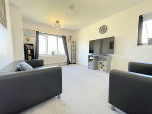Mannings Road- click for photo gallery